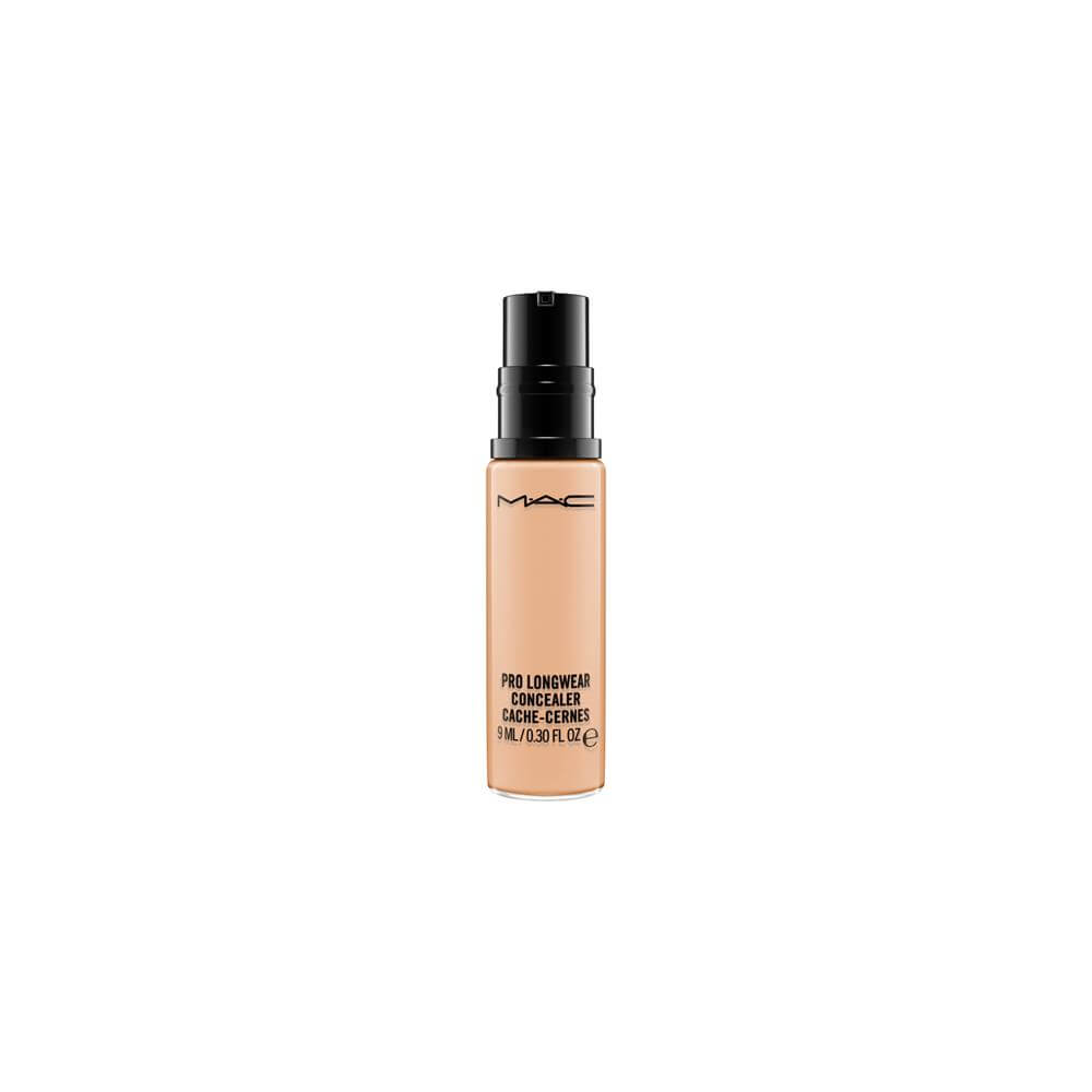 MAC Pro Longwear Concealer 9ml - Natural Matte Finish